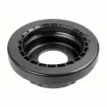 Подшипник опоры переднего Амортизатора Sachs 801043 для Ford Mondeo III, Tourneo Connect, TRANSIT