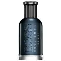Hugo Boss Boss Bottled Infinite парфюмированная вода 50мл