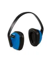 Наушники противошумные Delta Plus Spa (SPA3BL)