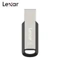Lexar JumpDrive M400 USB флешка 32/64/128/256 ГБ, 128 ГБ