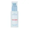 Эссенция многофункциональная с бифидобактериями | Tocobo Bifida Biome Essence 50 ml