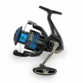 Катушка безынерционная Shimano 21 Nexave FI 2500 S