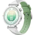Умные часы HUAWEI Watch GT 7 41mm (NSU-B39) RU, Белый
