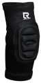 Защита локтя LOS RAKETOS SOFT LRE-001, черный, р-р S