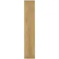 Панель ПВХ напольная Lako Decor Дерево, 2.51 м2, 0.1 кг., длина 91.4 смдерево