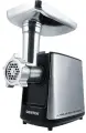 Мясорубка CENTEK Мясорубка CT-1617