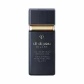 Cle de peau Крем для защиты от солнца и разделения