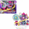 Игровой набор - Тематический парк, Polly Pocket HBT13