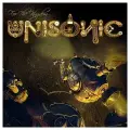 Виниловая пластинка Unisonic: For The Kingdom EP (1 LP)