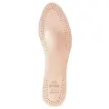 Ortmann Cтельки ортопедические Solapro Elegant, р-р: 42, 27.4 см, цвет: бежевый