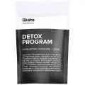 Likato Professional Скраб для тела Detox Program Обновляющий 250 мл