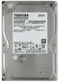 Жесткий диск Toshiba DT01ACA100