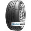 Автошина Maxxis Victra Sport 5 VS5 245/35 R19 93Y XL летняя для легкового автомобиля