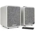 Активная акустическая система Ruark MR1 MK2 Soft Grey