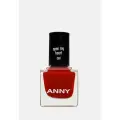 Лак для ногтей nail polish 80
