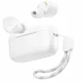 Беспроводные наушники Soundcore by Anker Sound A25i, белый A3948G21