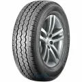 Шины летние WestLake Radial H188 215/60 R16 108/106T