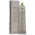 Echosline Echos Color крем-краска на основе пчелиного воска, 9.3 очень светлый блондин золотистый, 100 мл