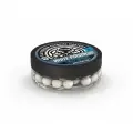 Бойлы плавающие FFEM Pop-Up White Poison 10mm