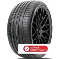 Compasal BLAZER UHP II 255/55 R18 Y109