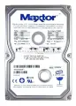 Жесткий диск Maxtor 4D040H2 40Gb 5400 IDE 3.5 HDD