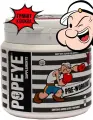 Popeye Supplements Pre-Workout - 250 грамм, гранат-клюква