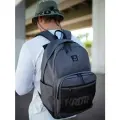 Рюкзак спортивный, городской, водонепроницаемый, с фиксатором на груди