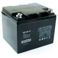 Аккумуляторная батарея General Security GS40-12