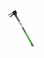 Топор Geolia фиберглассовая ручка 840 мм 1500 г