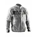 Дождевик Leatt Racecover Jacket 2022