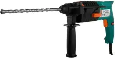 Перфоратор Sturm! RH2550, 600 Вт