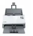 Сканер Plustek SmartOffice PS3180U