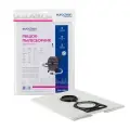 Euroclean Мешок-пылесборник EUR-308/1, пылесборник, 36 л, белый, 1 шт.