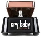 Педаль эффектов, Dunlop JB95 Bonamassa Wah