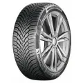 Шина Continental ContiWinterContact TS 860 S 245/40 R20 99V RunFlat
