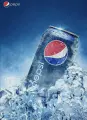 Газированный напиток, Pepsi Cola(Афганистан), 24шт х 0,33л