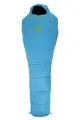 Спальник Ternua Bandon 60 Deep Sea Blue