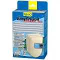 Tetra EasyCrystal FilterPack 600 Фильтрующий материал для фильтра без угля