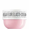 Sol de Janeiro Крем для тела увлажняющий Beija Flor Elasti-Cream 240 мл