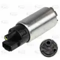 Насос топливный Hyundai Accent (ТагАЗ), Getz 02-, Matrix 01-; Kia Rio 05- STARTVOLT - Startvolt арт. SFP08900