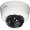 IP-камера Rvi -1NCD2176 (2.8) white