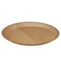 Поднос WMF Kineo деревянный 37.5 см 651544505