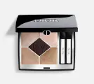 DIOR Палетка теней Diorshow 5 Couleurs Couture оттенок 539 Grand Bal