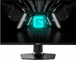 27 Монитор MSI G274QPF E2, IPS, 2560x1440, 180 Гц (9S6-3CC29H-460)