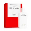 27 87 Perfumes Elixir De Bombe Парфюмерная вода унисекс 27 ml