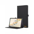 Чехол на планшет Honor Pad X9a / Хонор Пад Х9а 11.5 дюйма, 2025 года, черный