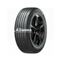 Шины 245/70/16 107H Hankook Dynapro HPX RA43