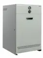 Котел газовый напольный Сигнал Комфорт КОВ-50СТ1пс (автоматика SIT820)