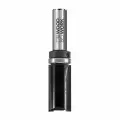 Фреза прямая с подшипником D=19mm I=38mm S=12mm WoodWork 901.1938.12