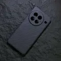 Карбоновый чехол Carbon Shield для OnePlus 13 CamShield 1500D